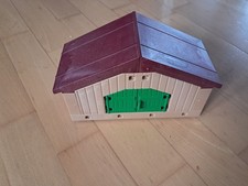 Playmobil system ergänzung gebraucht kaufen Playmobil system ergänzung gebraucht kaufen  Trier