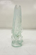Vintage fenton bud for sale  Seattle