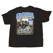 Laconia biker motorcycle for sale  Rockville