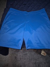 Calvin klein golf for sale  MARKFIELD