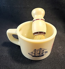 Vtg shulton old for sale  Pretty Prairie