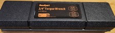 Bestdiyart drive precision for sale  EDINBURGH