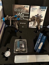 Anest iwata digital gebraucht kaufen  München
