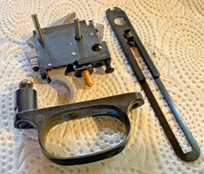 97 spare parts for sale  WEST DRAYTON