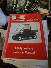 1988 1989 kawasaki for sale  Lockport