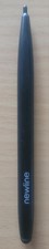 Newline stylus series for sale  Brooklyn