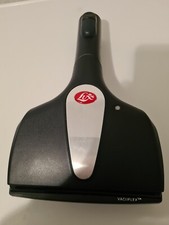 Lux elektrolux staubsauger gebraucht kaufen  Baesweiler