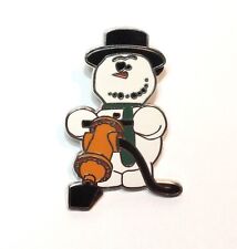disney grumpy pins for sale disney grumpy pins for sale Fenton