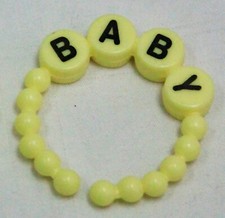 Rare vintage newborn for sale  Fair Oaks