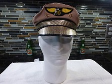 1950s buco riders for sale  Mount Clemens