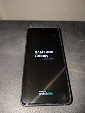 Usado, Samsung Galaxy S21 5G - 256 GB - Gris - Desbloqueado - Móvil - Excelente segunda mano  Embacar hacia Argentina