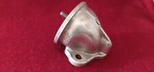 Hif38 carb inlet for sale  NORWICH