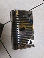 Original hohner grill for sale  Midland