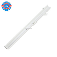 Left side replacement for sale  USA