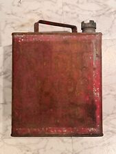 Vintage shell motor for sale  DARTFORD