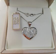 Collana veneziana ciondolo usato  San Marco Evangelista