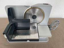 Greaf tendenza t10 gebraucht kaufen  Bünde