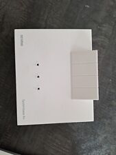 Borne dect mitel d'occasion  Trélazé