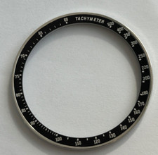 Seiko 6138 0040 gebraucht kaufen  Düsseldorf