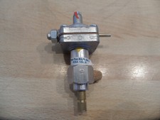 Kaltlaufregler twin tec gebraucht kaufen  Amstetten