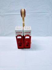 1993 coca cola for sale  Midlothian