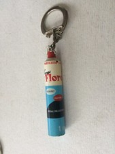Super flora liter d'occasion  Expédié en Belgium