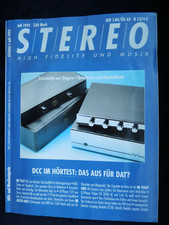 Stereo sony cdp gebraucht kaufen  Kiel