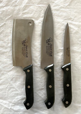 Lot smart cook for sale  Broomfield