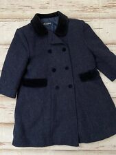 Gusella girls dress for sale  Simi Valley