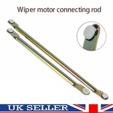 Vauxhall vectra signum for sale Vauxhall vectra signum for sale  UK