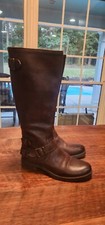 Women arturo chiang for sale  Salem