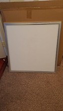 Led light panels for sale  BASINGSTOKE