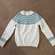 Highland jumper for sale  DERBY