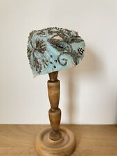 Ancien bonnet coiffe d'occasion  Nantes-