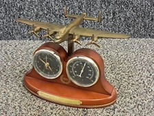70th anniversary avro for sale  COLWYN BAY