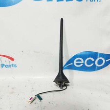 Antenna alfa romeo usato  Acerra