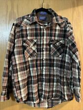 Pendleton 100 pure for sale  Anchorage
