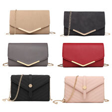 Women crossbody shoulder for sale  BRISTOL