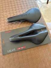 Vendo selle mod usato  Villar Focchiardo