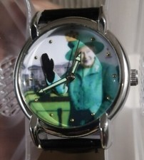 Queen elizabeth waving for sale  HARROW