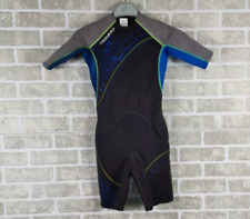 Muta tribord decathlon usato  Calestano