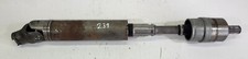 Używany, Cardan Kardan shaft Honda VFR 1200 F 2009-2016 year na sprzedaż  PL