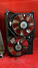 Radiatore toyota rav4 usato  Italia