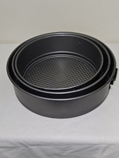 Round nonstick carbon for sale  Secaucus