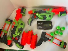 Lot nerf vortex for sale  Minneapolis