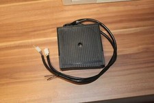Trafo wmf1000 ecco gebraucht kaufen  Deutschland