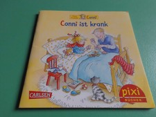 Pixi adventskalender 2021 gebraucht kaufen  Rosengarten