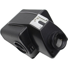 Hasselblad ttl prismensucher gebraucht kaufen  Hamburg