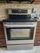 Electric stove for sale  Cape Coral