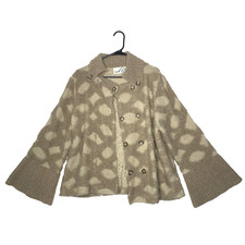 Rosie neira cardigan for sale  Gill